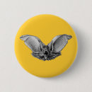 Recherche de battements badges Sang
