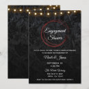 Recherche de établissement vinicole invitations Raisins