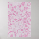 Recherche de peintures acryliques posters Rose