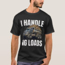 Recherche de grossesse drôle tshirts Toute personne