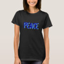 Recherche de panneau tshirts Rétro