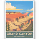 Recherche de arizona vintage autocollants Sud ouest