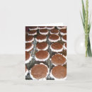 Recherche de secteur vœux cartes Dessert