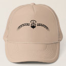 Recherche de brasserie casquettes Houblon