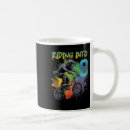 Recherche de bmx tasses Garçon