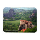 Recherche de monastère magnets Grèce