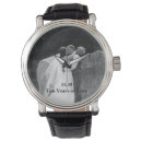 Recherche de photo faite sur commande montres Pour lui