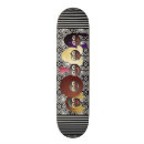 Recherche de afro skateboards Africain