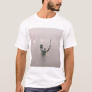 Recherche de javelin tshirts Saint
