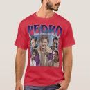 Recherche de pascal tshirts Vacances