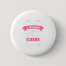 Recherche de hanche badges Chirurgie