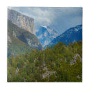Recherche de domme maison deco Californie