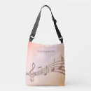 Recherche de de musique sacs Pour elle