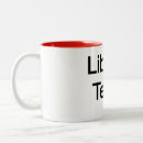 Recherche de libéral tasses Larmes libérales