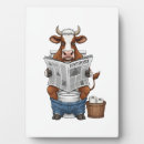 Recherche de vache plaques Vache à haute altitude
