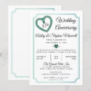 Recherche de diamants invitations Couple