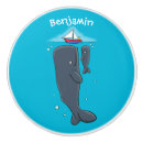 Recherche de baleine boutons et poignées de porte Vie marine