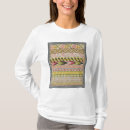 Recherche de échantillonneur tshirts École