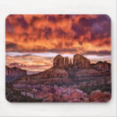 Recherche de sud ouest tapis souris Photographie
