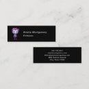 Recherche de personnages d cartes visite Mignon