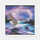 Recherche de aigle chauve serviettes Oiseau