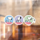 Recherche de machine à écrire vintage posters Nourrisson