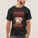 Recherche de boiteux vêtements Juste