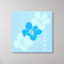 Recherche de fleurit art Amour