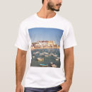 Recherche de andalousie vêtements Plage