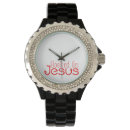 Recherche de accrocher montres Pour tous