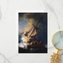 Recherche de rembrandt vœux cartes Rembrandt van rijn