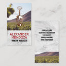 Recherche de vin blanc cartes visite Cave