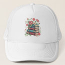 Recherche de amoureux casquettes Vintage