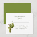 Recherche de domaine invitations Élégant