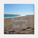 Recherche de citation romantique magnets Amour
