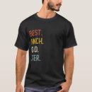 Recherche de finch tshirts Drôle