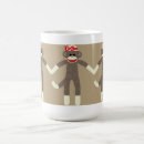 Recherche de monkey tasses Mignon