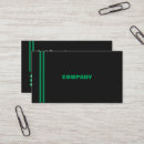 Recherche de high tech cartes visite Pour tous