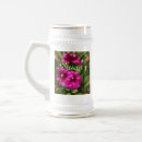 Recherche de magenta chopes Floral