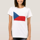 Recherche de decorative femme tshirts Pour elle