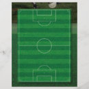 Recherche de football prospectus Joueur de football