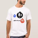 Recherche de surréaliste vêtements Cool