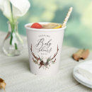 Recherche de grange rustique tasses Vintage