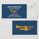 Recherche de instrument de vent cartes visite Jazz