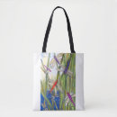 Recherche de insecte fait sur commande sacs Camp