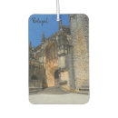 Recherche de religieux voiture accessoires Église