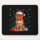 Recherche de moche tapis souris Paillettes vert de noël