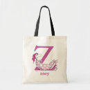 Recherche de premier anniversaire sacs Ajoutez votre nom