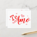 Recherche de amo cartes postales Valentine