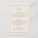 Recherche de symétrique invitations Pour tous